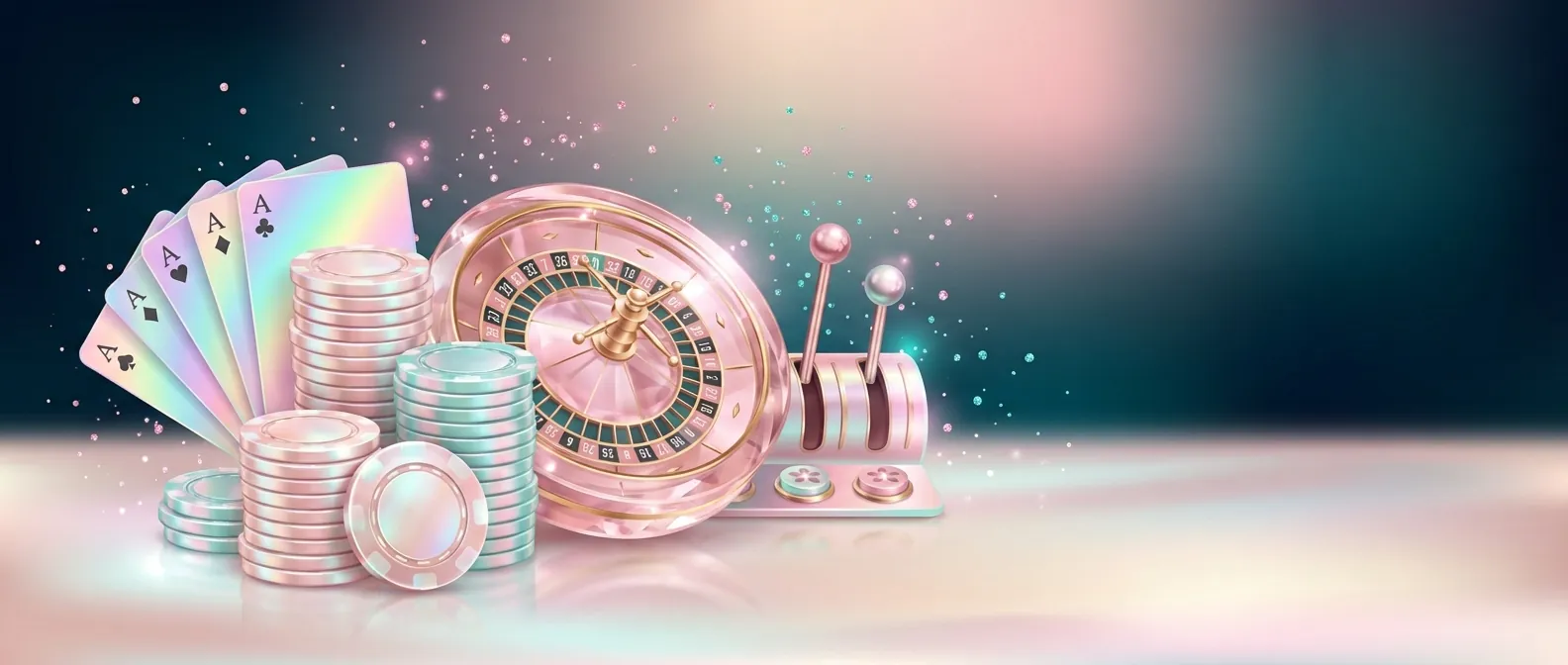 Betspino Casino bonus